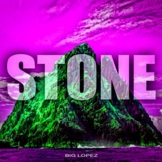 Stone