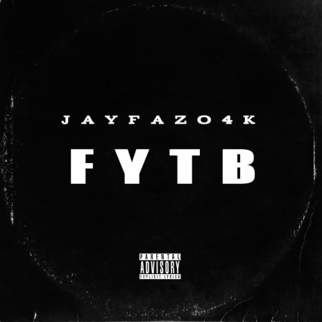 FYTB | Boomplay Music