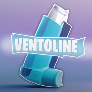 Ventoline