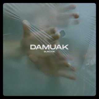 Damuak