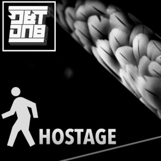 Hostage