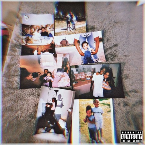 Family Interlude | Boomplay Music