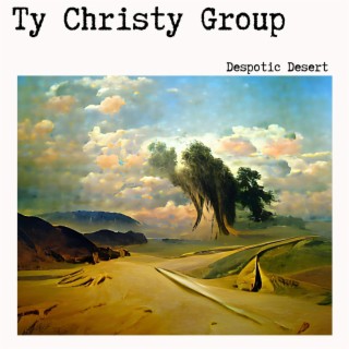 Despotic Desert