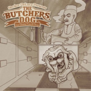 The Butcher's Dog