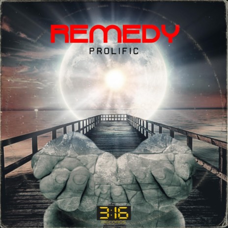 Remedy | Boomplay Music