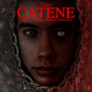 Catene lyrics | Boomplay Music