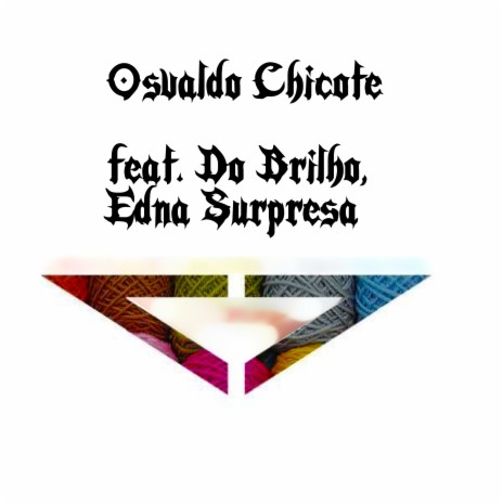 Tão Ada Qui Doi ft. Do Brilho & Edna Surpresa | Boomplay Music