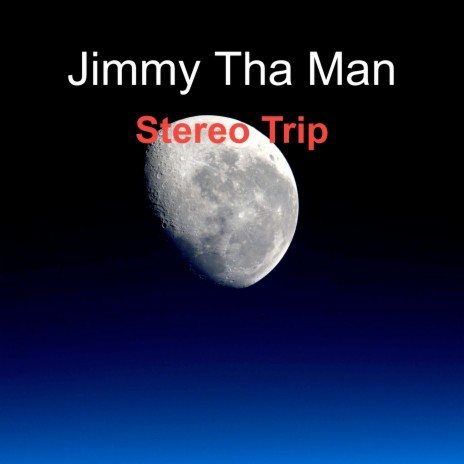 Stereo Trip | Boomplay Music