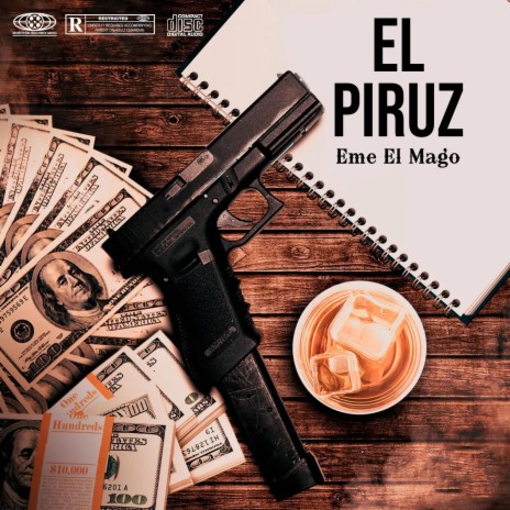 El Piruz | Boomplay Music
