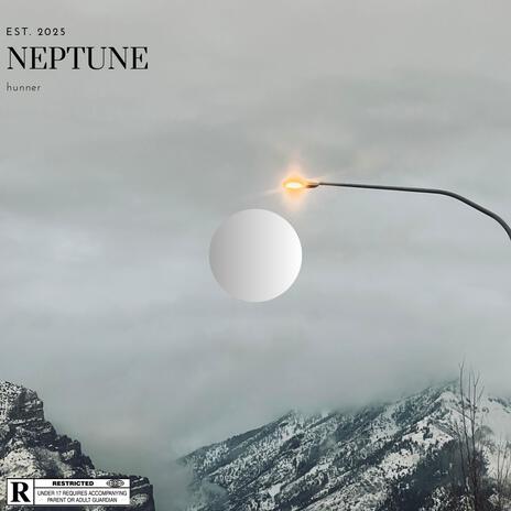 Neptune | Boomplay Music