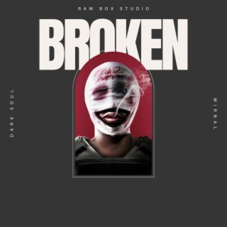 BROKEN