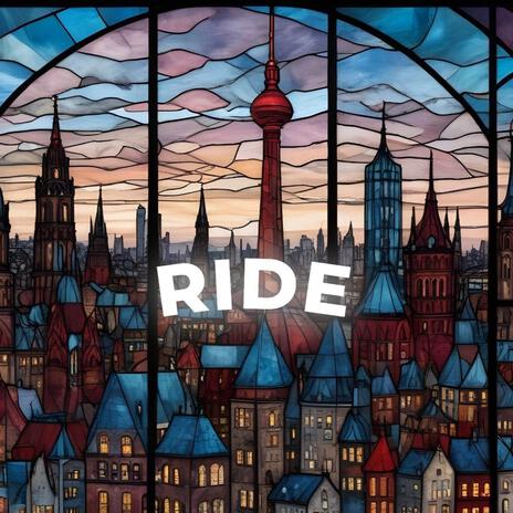 RIDE | Boomplay Music