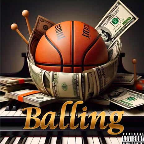 Balling | Boomplay Music