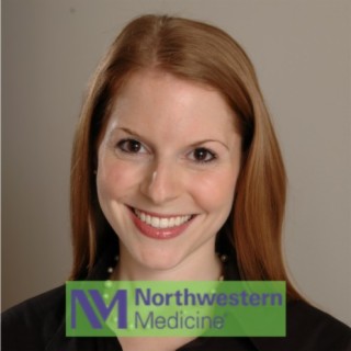 #123 Infertility Series: Dr. Kara Goldman on Fertility Testing