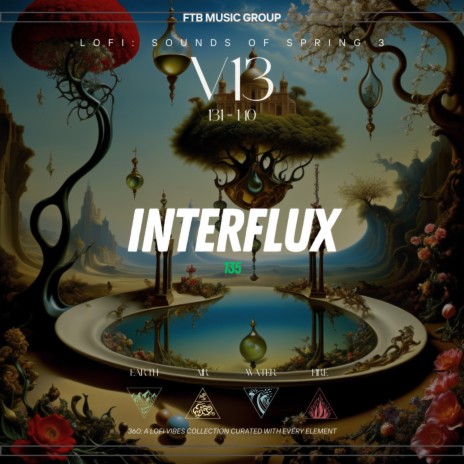 Interflux