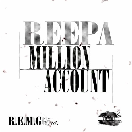 Million Account | Boomplay Music