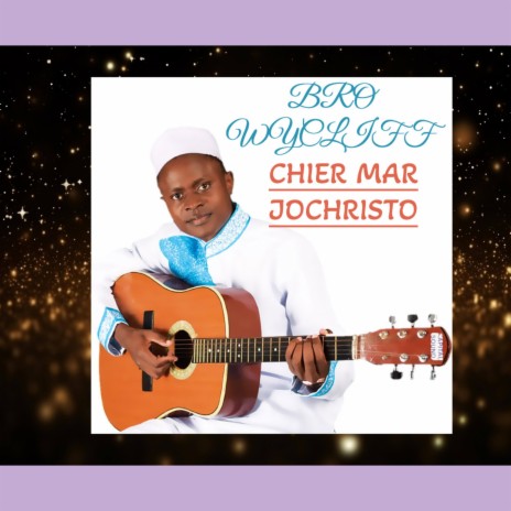 Chier Mar Jochristo | Boomplay Music