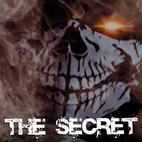 THE SECRET | Boomplay Music