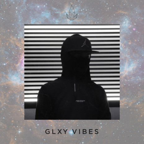 Glxy Vibes Extella Mp3 Download Glxy Vibes Extella Lyrics Boomplay Music
