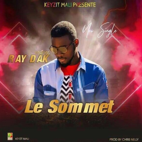 Le sommet | Boomplay Music