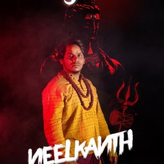 Neelkanth