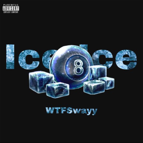 Ice Ice | Boomplay Music