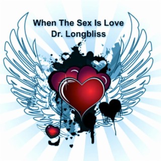 Dr Longbliss