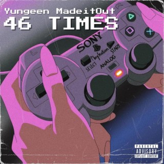 46 Timeṣ (unfinished project)