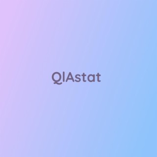 QIAstat