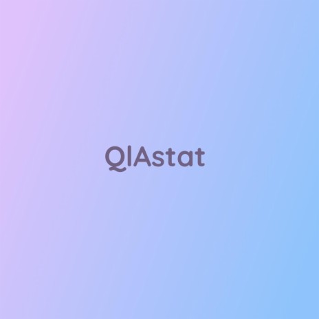 QIAstat | Boomplay Music