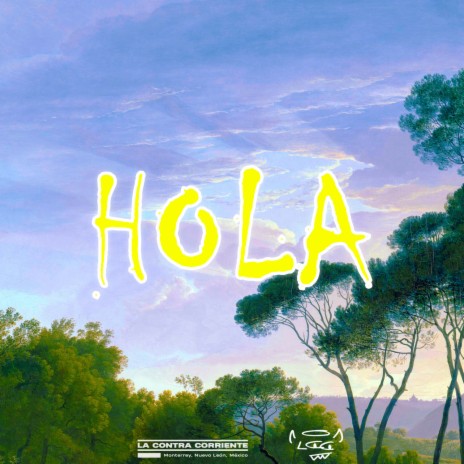 HOLA