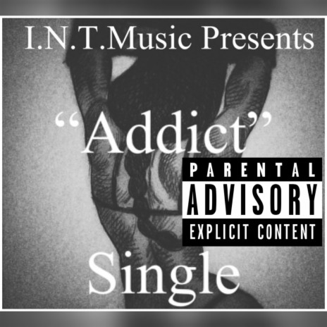 Addict | Boomplay Music