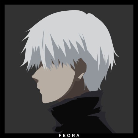 Glassy Sky (From Tokyo Ghoul) (Chill) | Boomplay Music