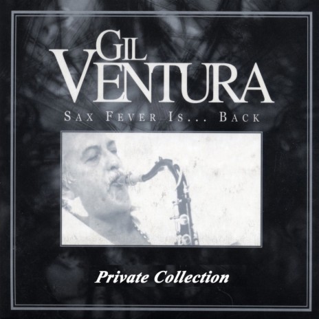 Gil Ventura Cha cha cha della segretaria MP3 Download Lyrics