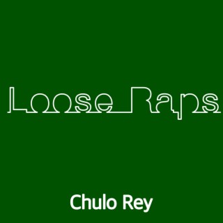 Loose Raps