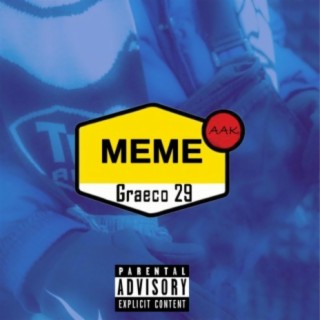 Graeco29