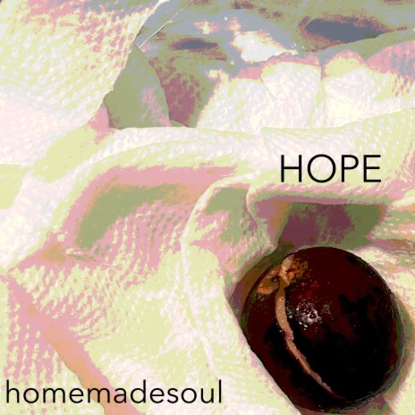 Hope (Instrumental)