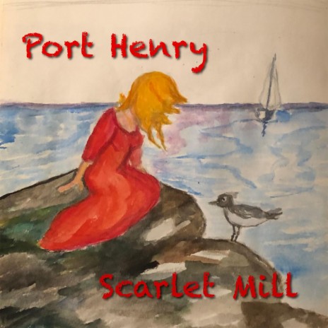 Port Henry | Boomplay Music