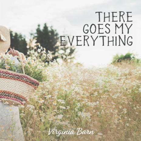 There Goes My Everything | Boomplay Music