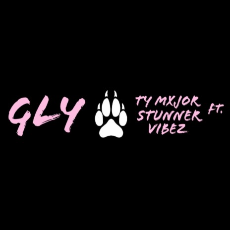 Gly ft. StunnerVibez