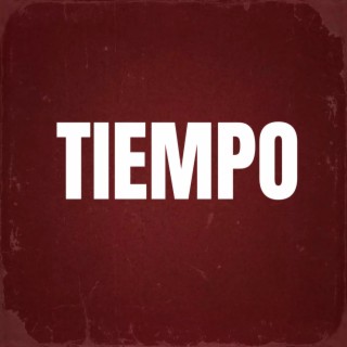 TIEMPO | Boomplay Music