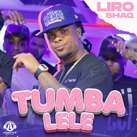 Tumba LeLe | Boomplay Music