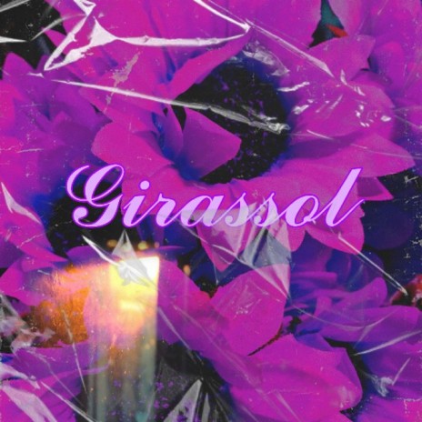 Girassol | Boomplay Music