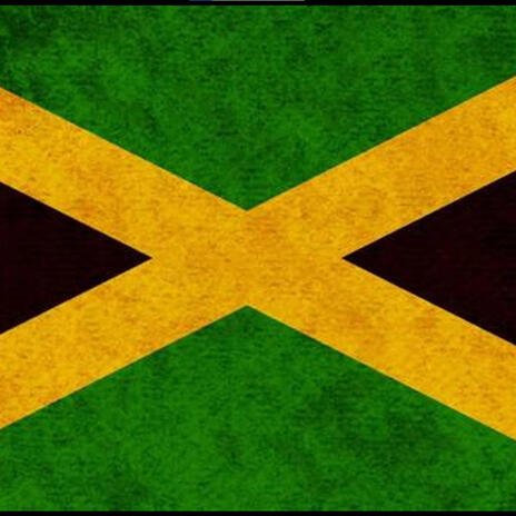 Jamaica | Boomplay Music