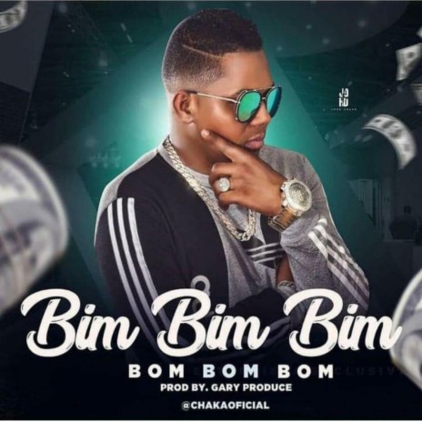 Bim Bim Bim - Bom Bom Bom | Boomplay Music