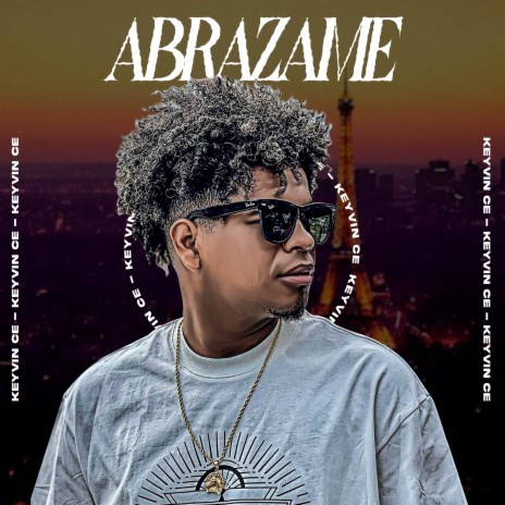 Abrazame | Boomplay Music