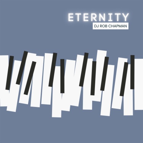 Eternity | Boomplay Music