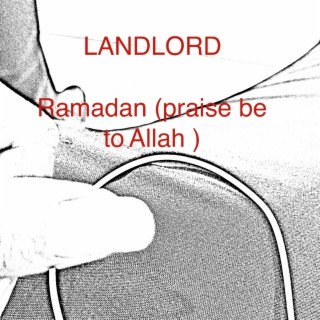 Ramadan (praise be to Allah)
