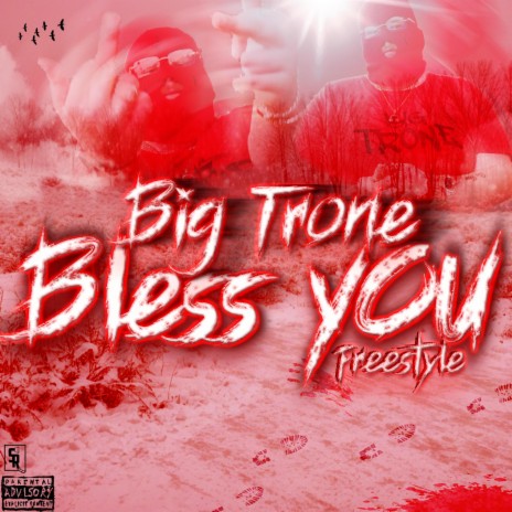 Bless You Freestyle | Boomplay Music