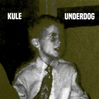 Underdog